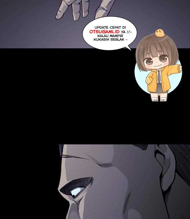 Vigilante Chapter 30 Gambar 33