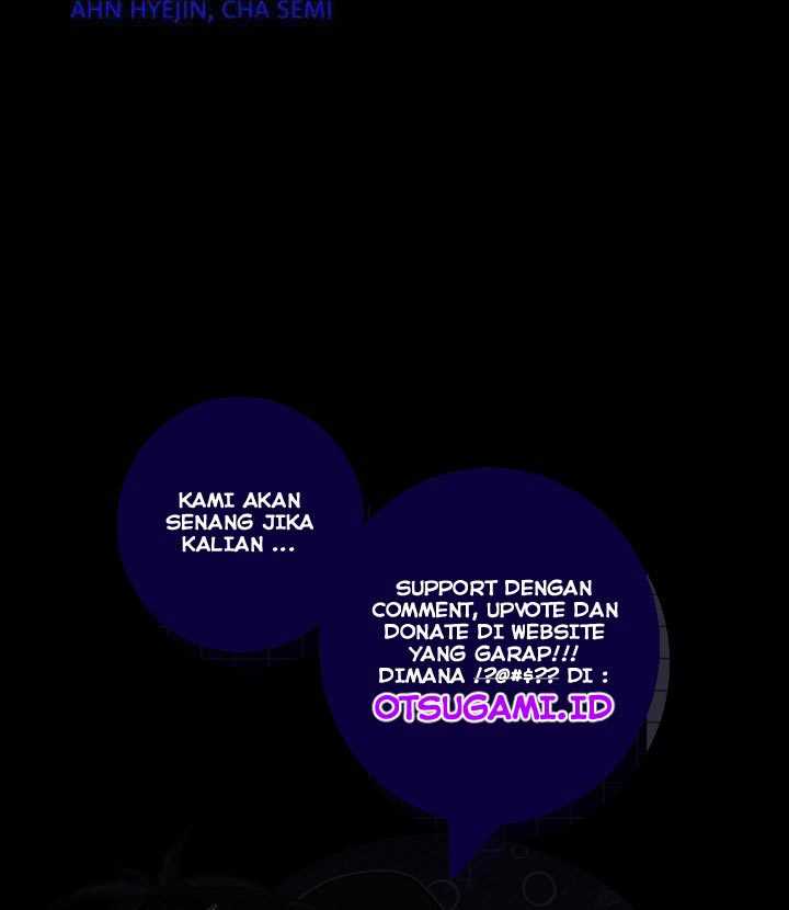 Vigilante Chapter 30 Gambar 35