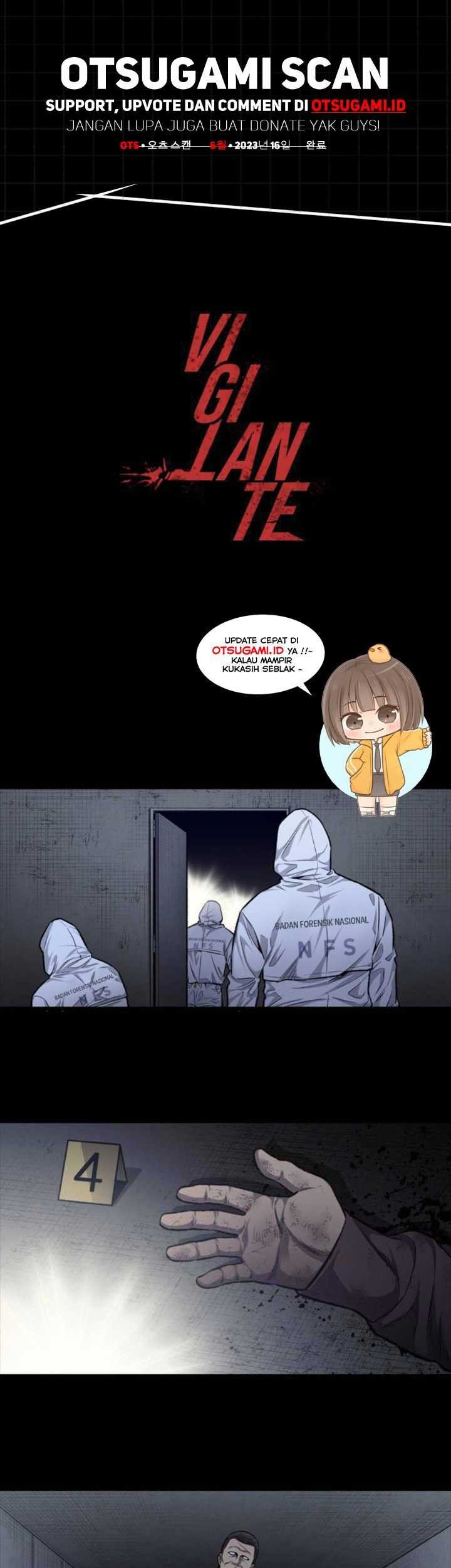 Manhwa Vigilante Chapter 30 gambar nomor 2