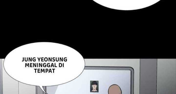 Vigilante Chapter 30 Gambar 4