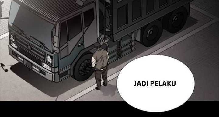 Vigilante Chapter 30 Gambar 7