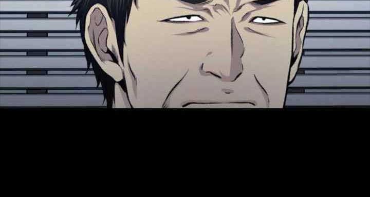 Vigilante Chapter 30 Gambar 13