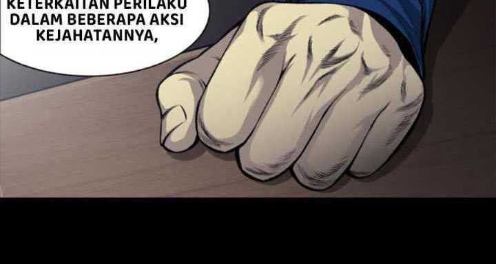 Vigilante Chapter 30 Gambar 16