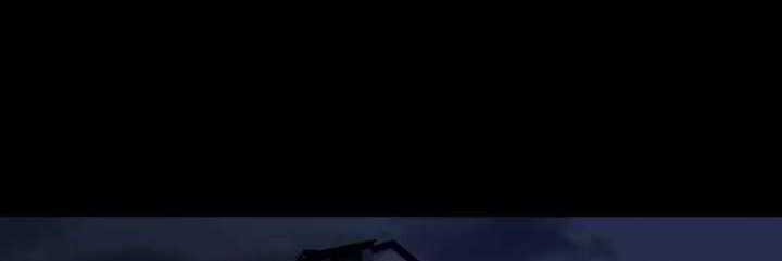 Vigilante Chapter 30 Gambar 22