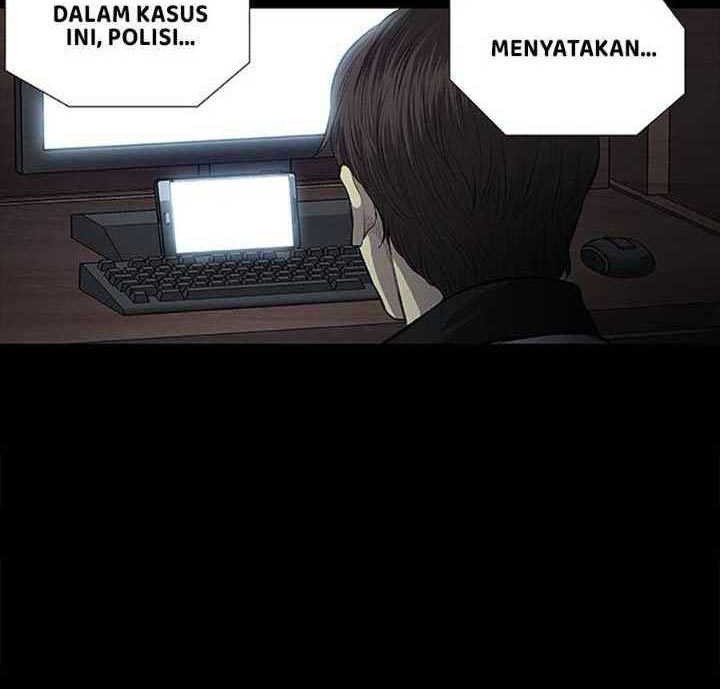 Vigilante Chapter 29 Gambar 28
