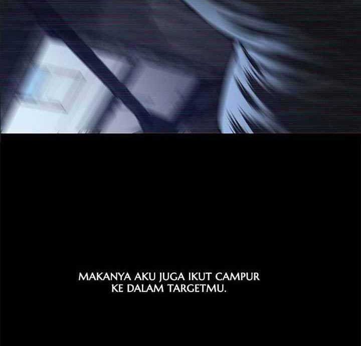 Vigilante Chapter 29 Gambar 31