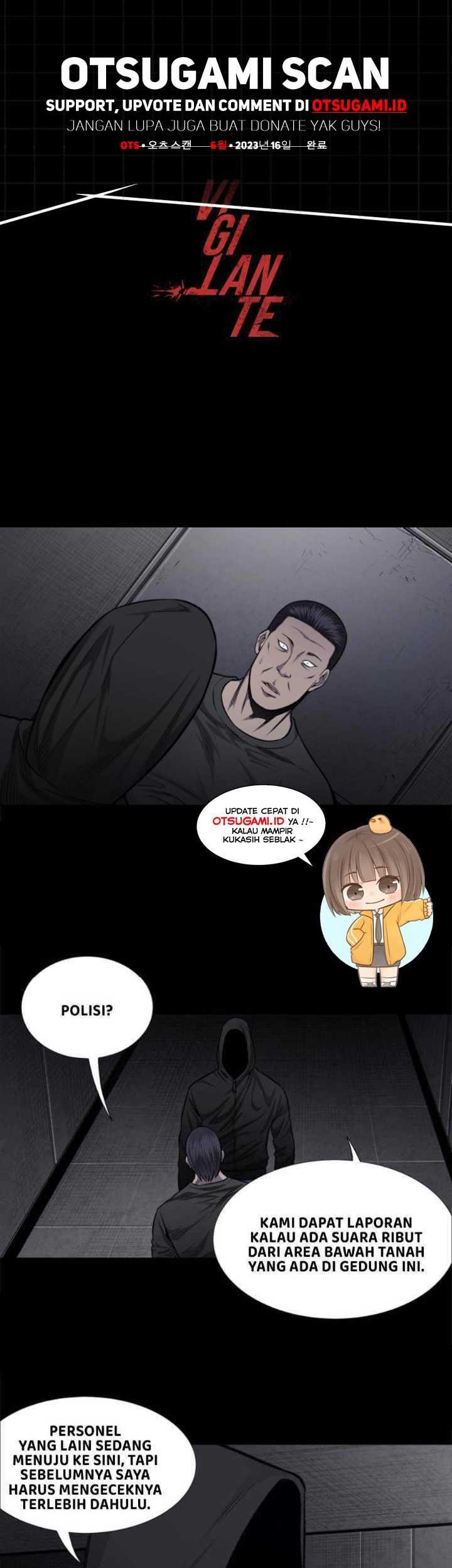 Baca Manhwa Vigilante Chapter 29 Gambar 2