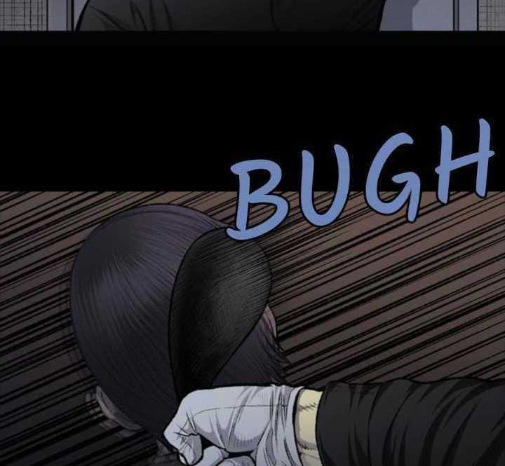 Vigilante Chapter 29 Gambar 4
