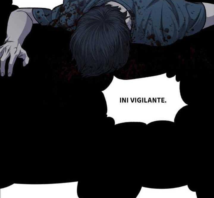 Vigilante Chapter 29 Gambar 10