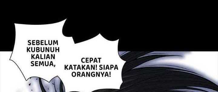Vigilante Chapter 28 Gambar 28