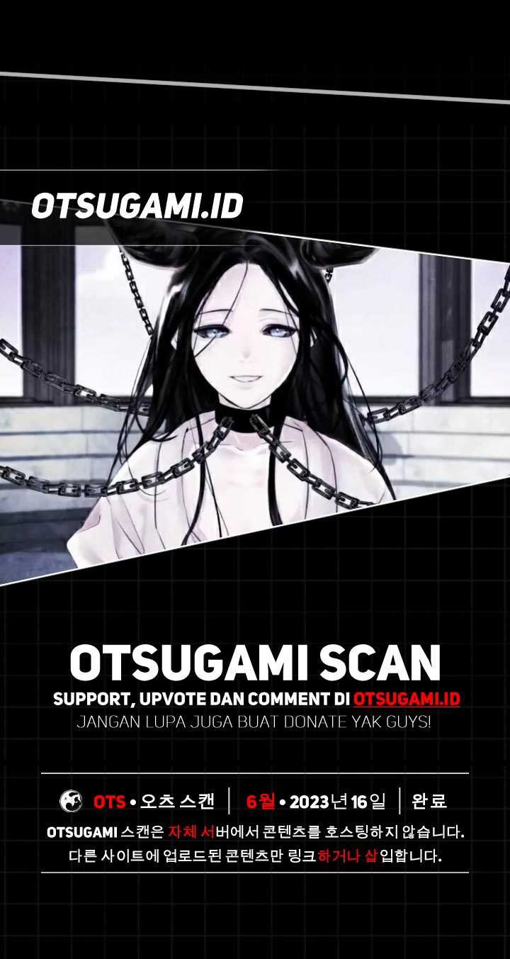 Vigilante Chapter 28 Gambar 36