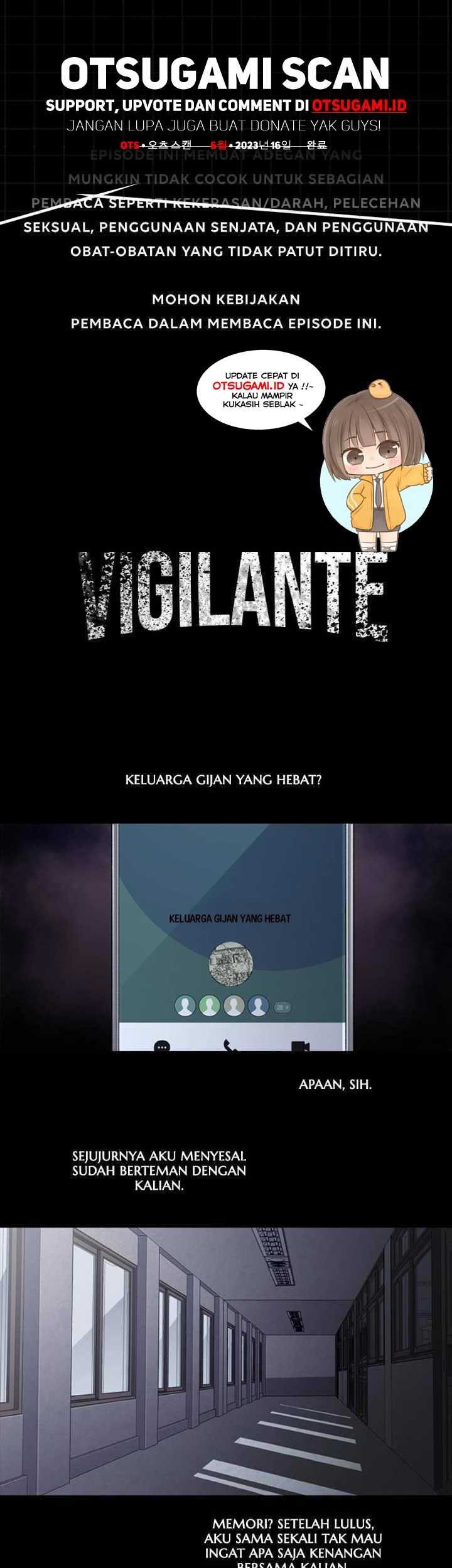Baca Manhwa Vigilante Chapter 28 Gambar 2