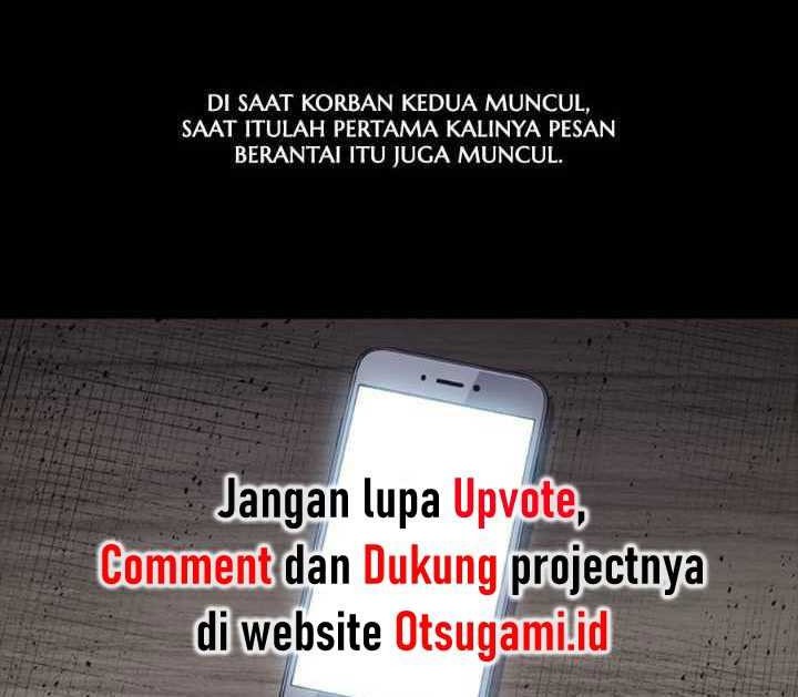 Vigilante Chapter 28 Gambar 4