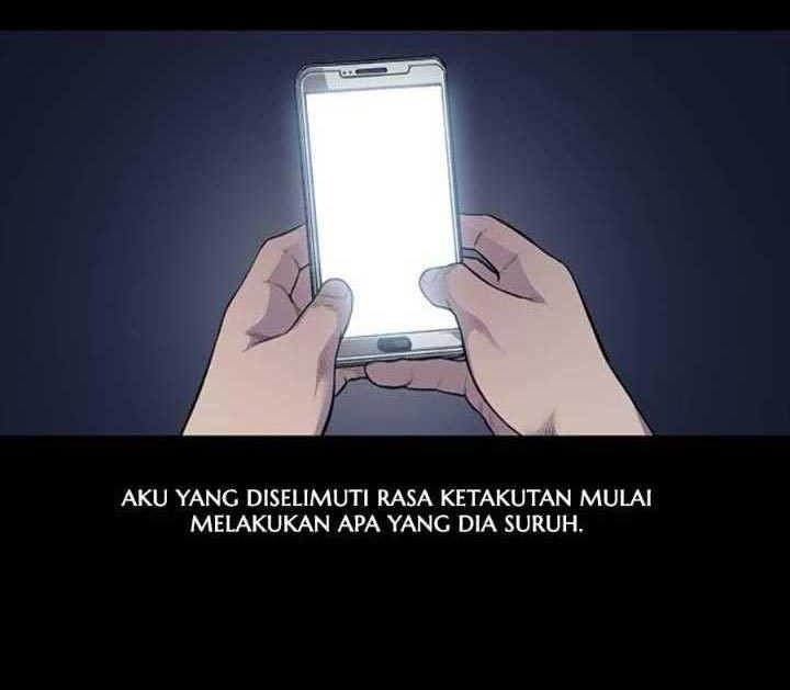 Vigilante Chapter 28 Gambar 7