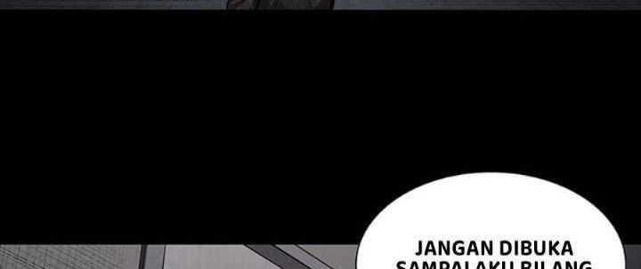 Vigilante Chapter 28 Gambar 25