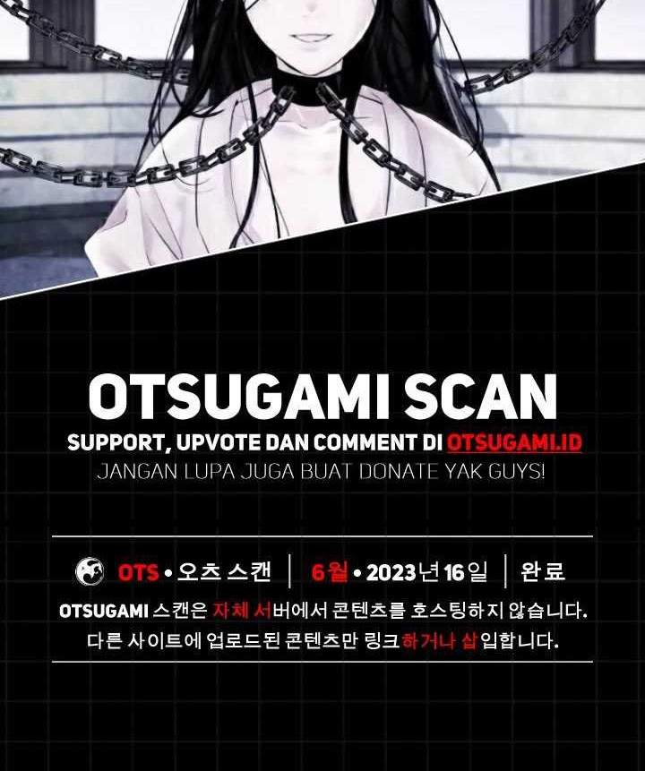 Vigilante Chapter 27 Gambar 33
