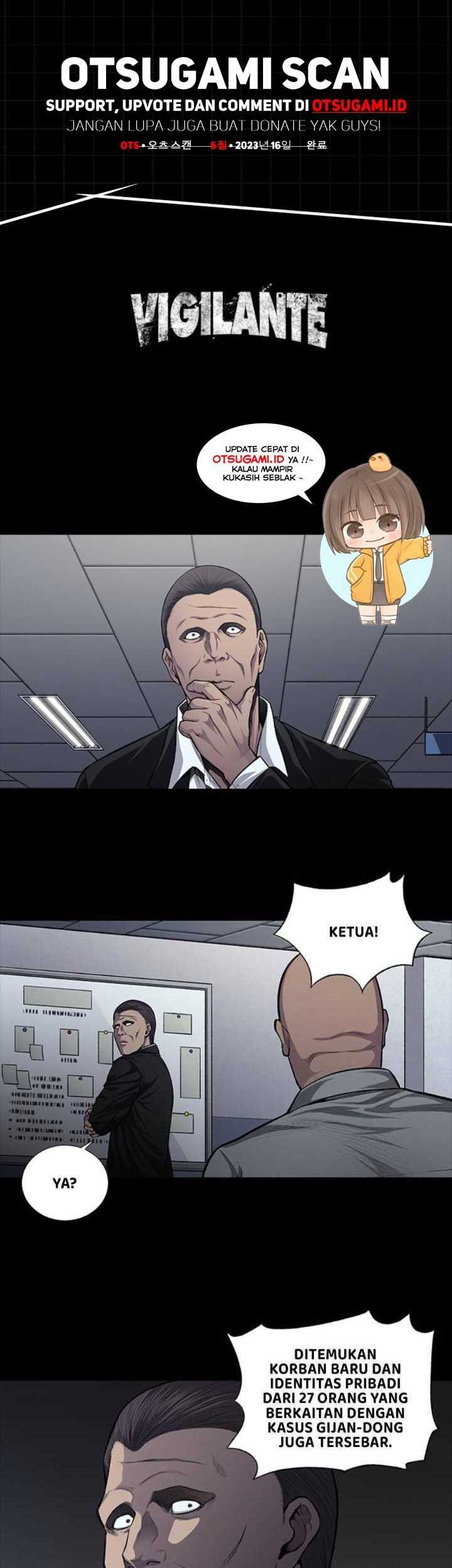 Baca Manhwa Vigilante Chapter 27 Gambar 2