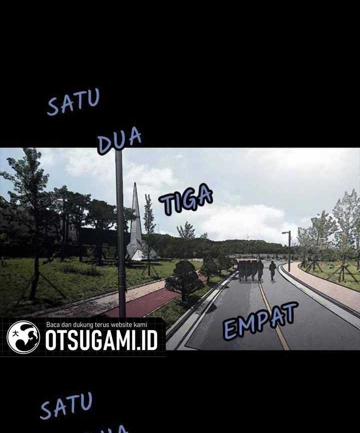 Vigilante Chapter 27 Gambar 9