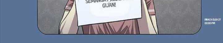 Vigilante Chapter 26 Gambar 29