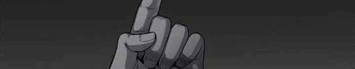 Vigilante Chapter 26 Gambar 39
