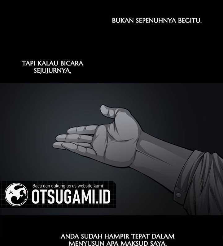Vigilante Chapter 26 Gambar 42
