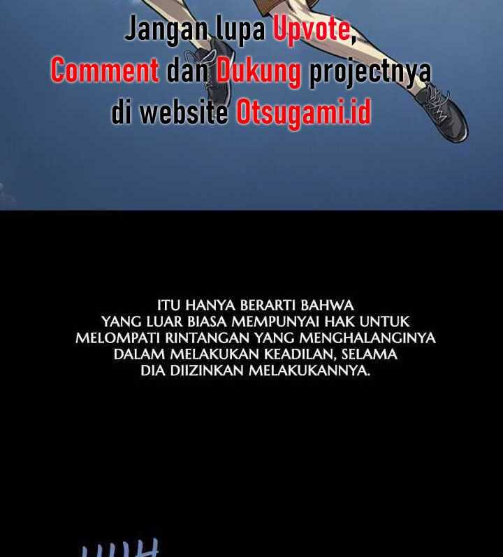 Vigilante Chapter 26 Gambar 44
