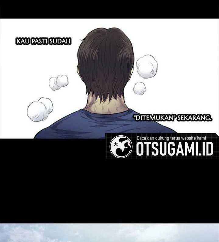 Vigilante Chapter 26 Gambar 46