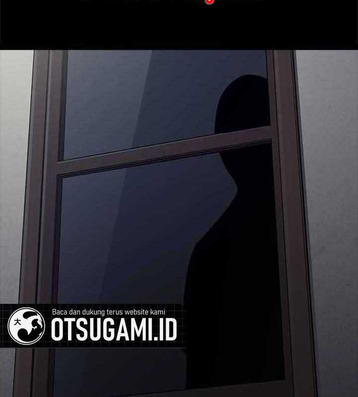 Vigilante Chapter 26 Gambar 49