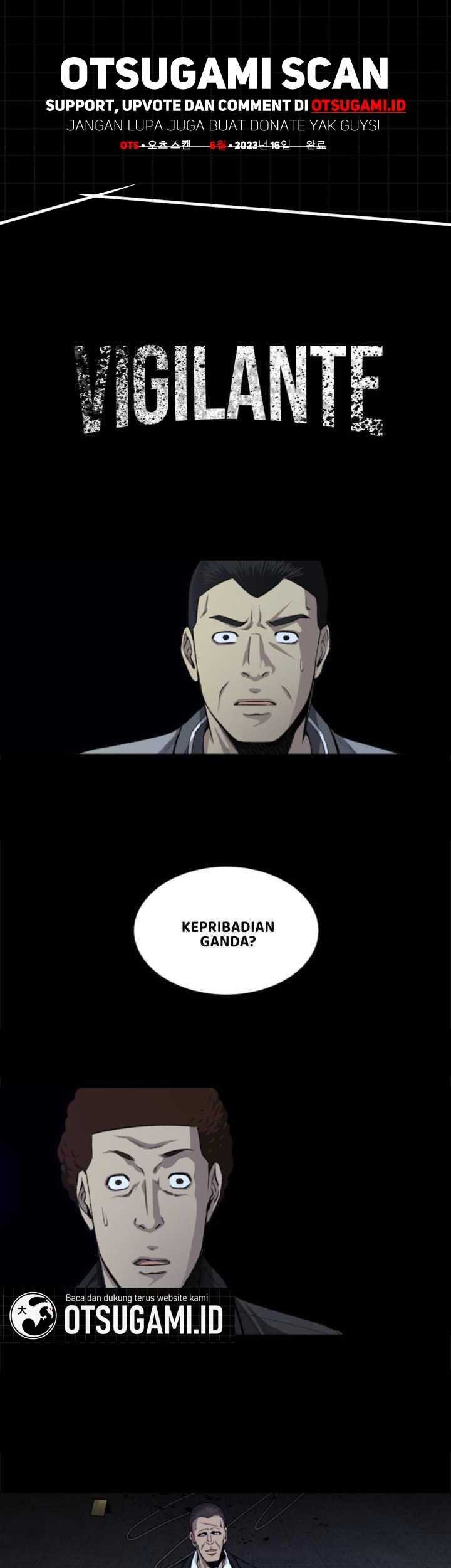 Baca Manhwa Vigilante Chapter 26 Gambar 2