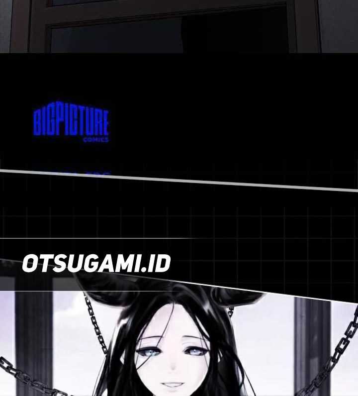 Vigilante Chapter 26 Gambar 50