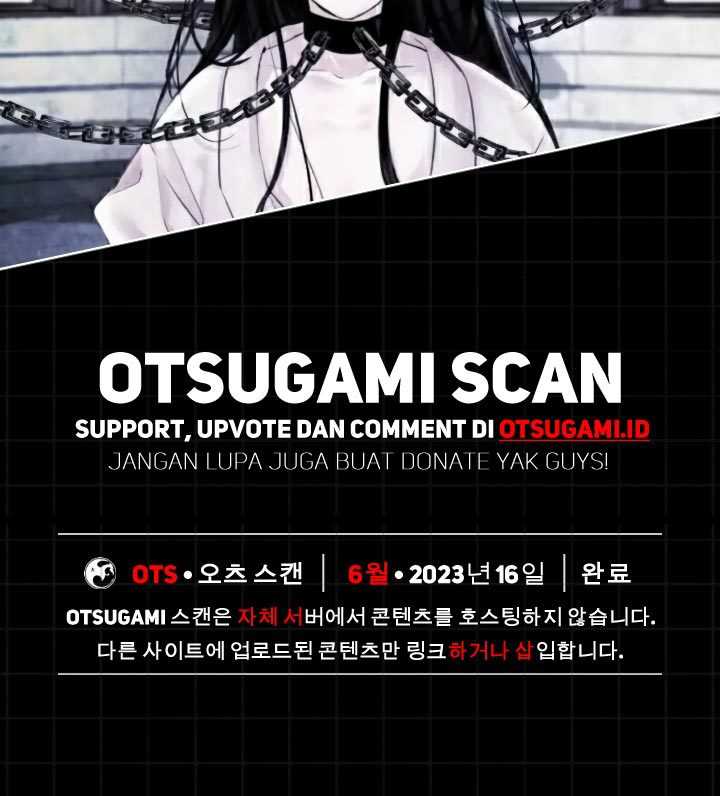 Vigilante Chapter 26 Gambar 51