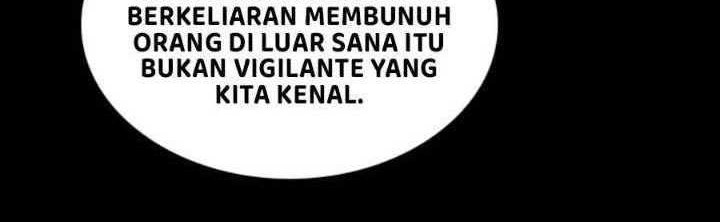 Vigilante Chapter 25 Gambar 21