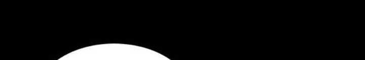 Vigilante Chapter 25 Gambar 23