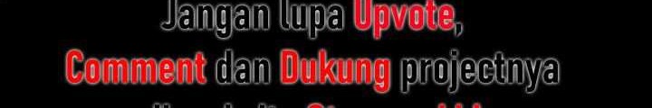 Vigilante Chapter 25 Gambar 25