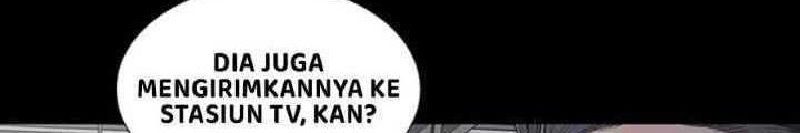 Vigilante Chapter 25 Gambar 31