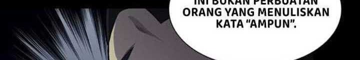 Vigilante Chapter 25 Gambar 35
