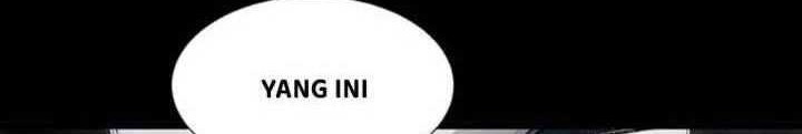Vigilante Chapter 25 Gambar 37