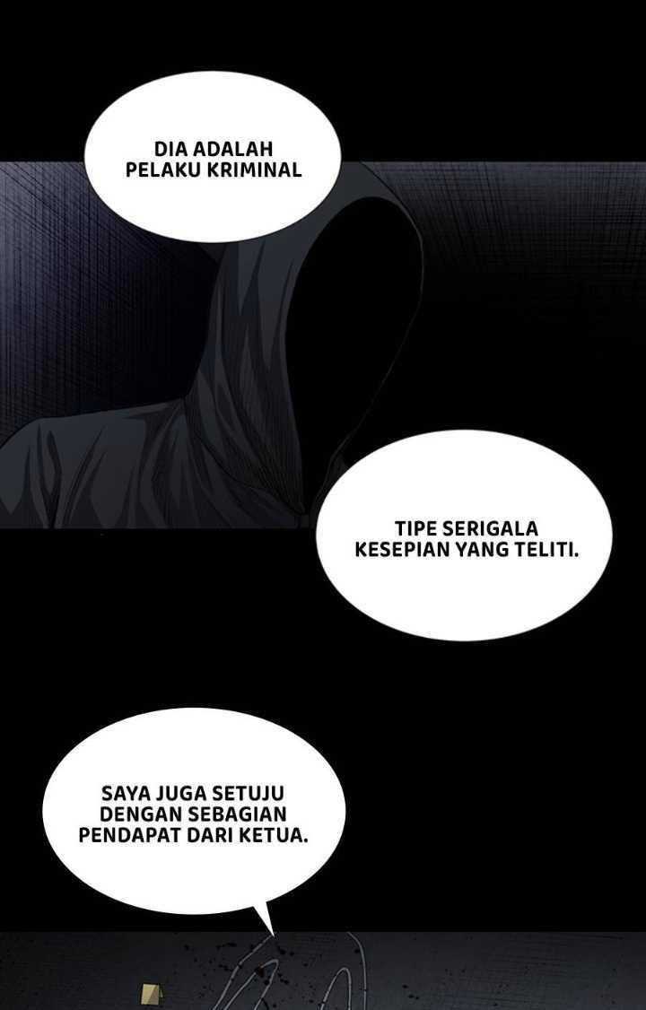 Vigilante Chapter 25 Gambar 42