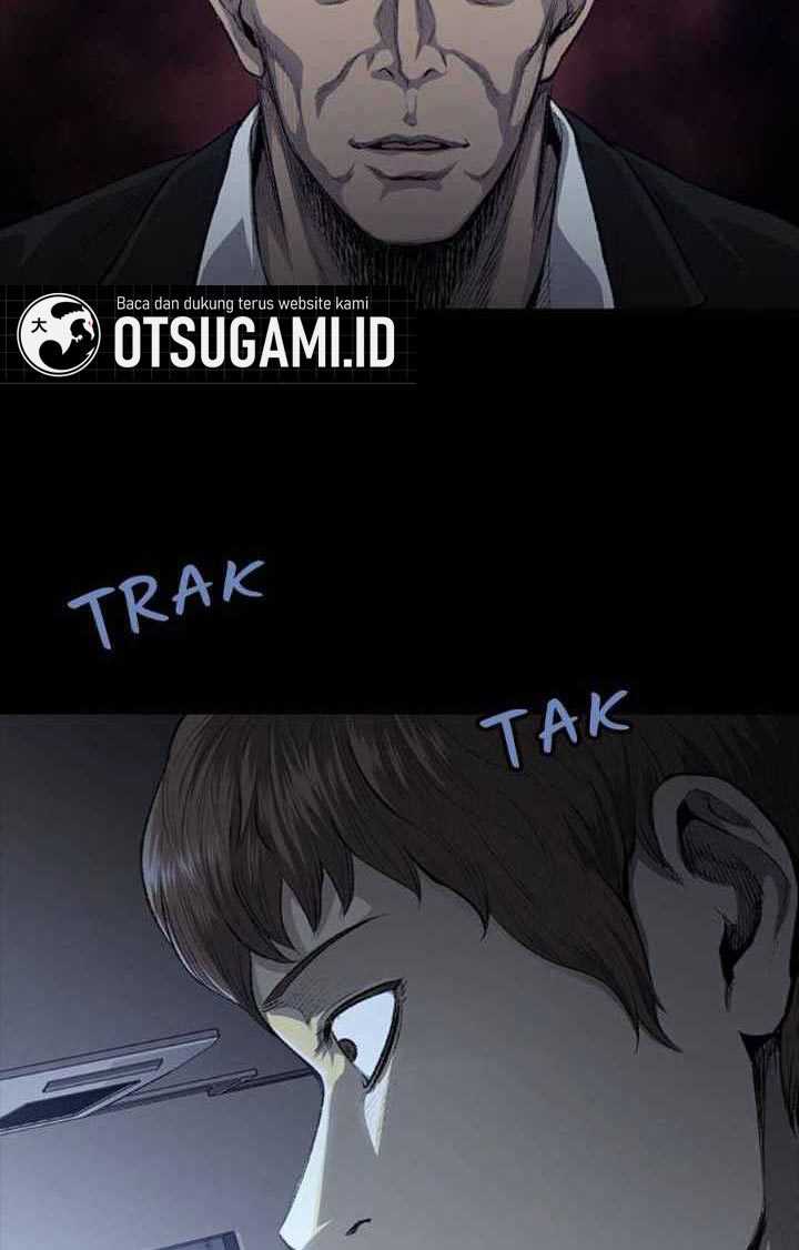 Vigilante Chapter 25 Gambar 49