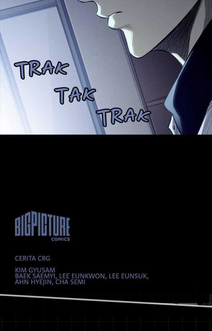 Vigilante Chapter 25 Gambar 50