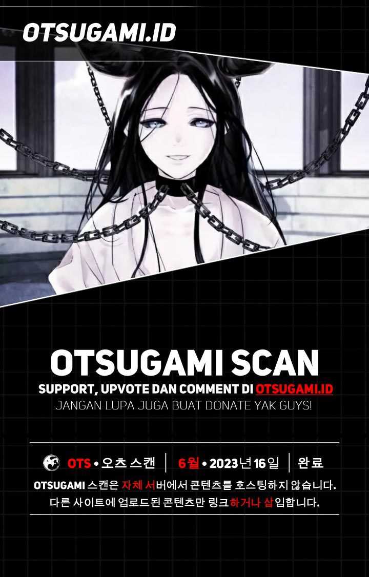 Vigilante Chapter 25 Gambar 51