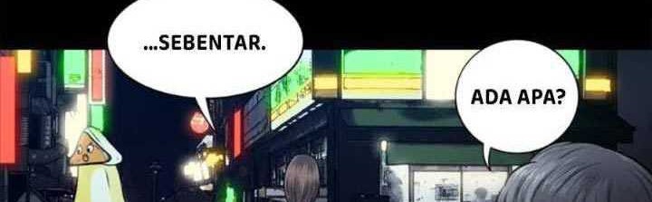 Vigilante Chapter 25 Gambar 5