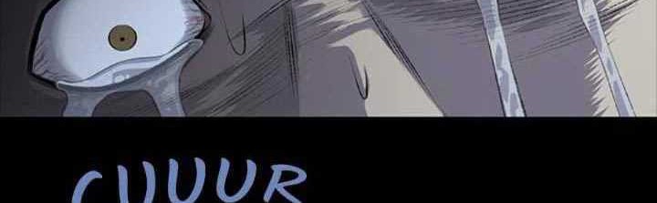 Vigilante Chapter 25 Gambar 15