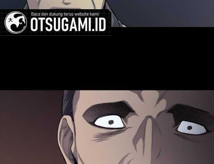 Vigilante Chapter 24 Gambar 33