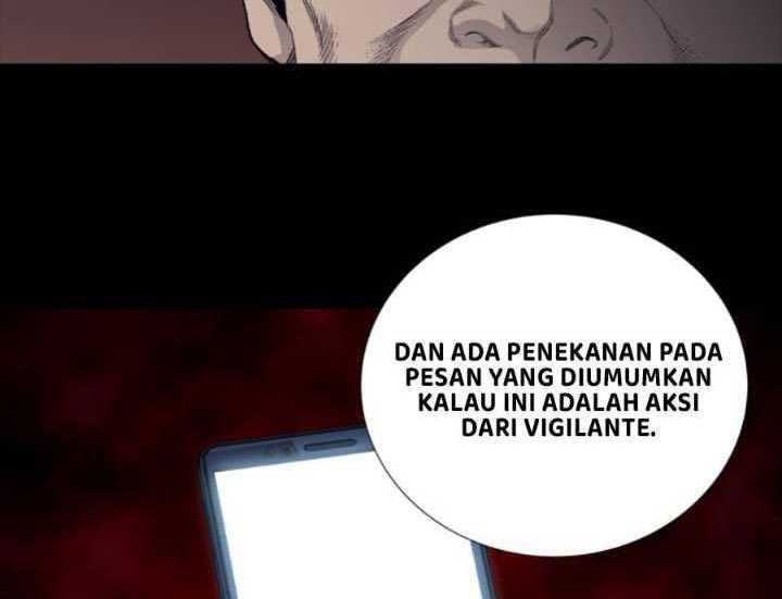 Vigilante Chapter 24 Gambar 34