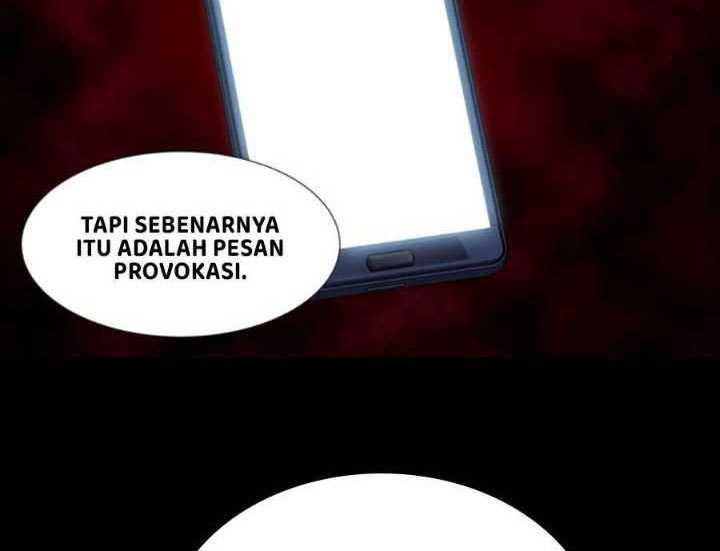 Vigilante Chapter 24 Gambar 35
