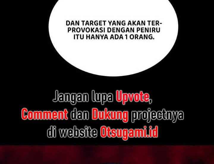 Vigilante Chapter 24 Gambar 36