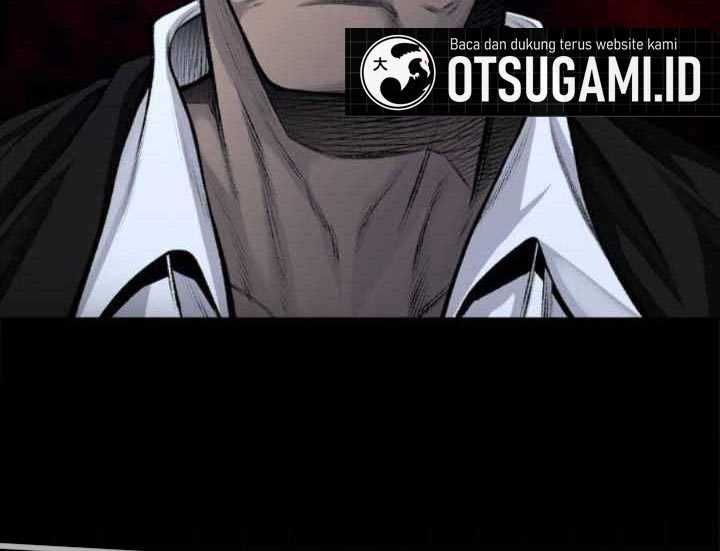 Vigilante Chapter 24 Gambar 38