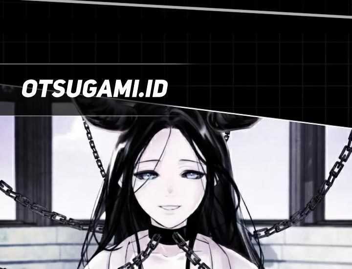 Vigilante Chapter 24 Gambar 39