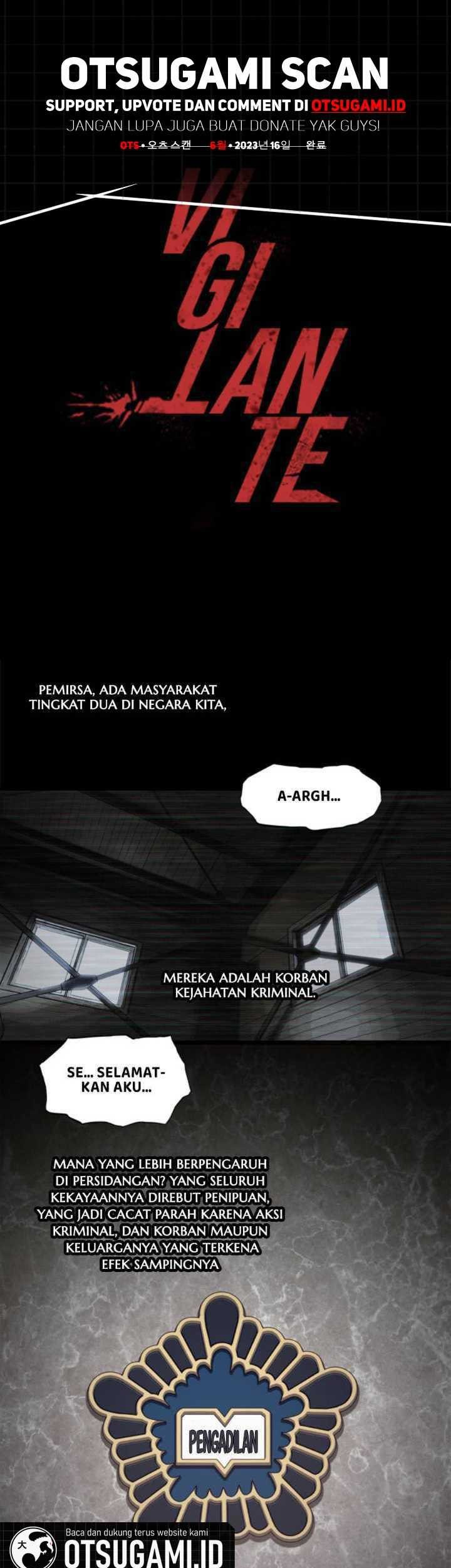 Baca Manhwa Vigilante Chapter 24 Gambar 2